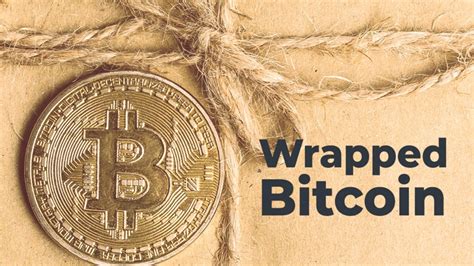 wbt internet boleto|Mua Wrapped Bitcoin (WBTC) bằng thẻ tín dụng hoặc thẻ ghi nợ .